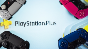 PS Plus ya no tendrá estos juegos gratuitos mensuales a partir de enero 2026: Muchos serán afectados