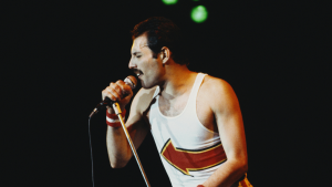 La canción de Queen que puede pasar desapercibida por los amantes del rock, pero es una joya de su discografía