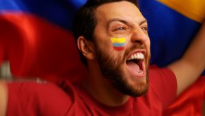 Cortesía Getty Images