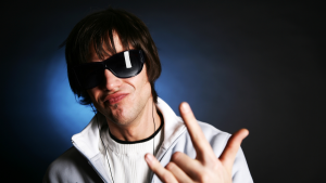 Experto recomienda la canción 'perfecta' para empezar a escuchar rock: "tiene todos los elementos"