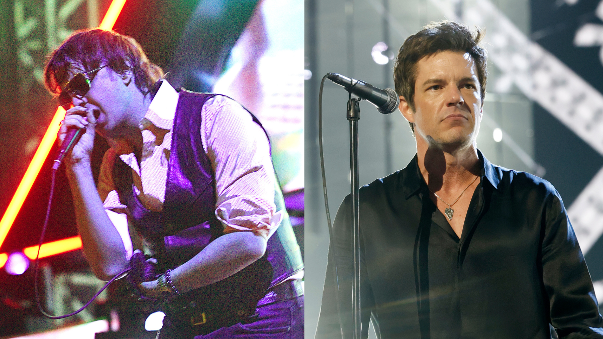 Rolling Stone eligió las 5 mejores canciones de rock del Siglo XXI: hubo grandes ausencias