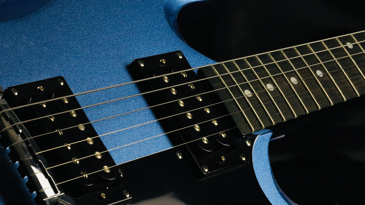 Inteligencia artificial eligió a la canción más aburrida del rock: tediosa, caótica y ruidosa