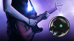 Estas son las 2 bandas más escuchadas en Spotify en el 2025: superaron a varios reggaetoneros