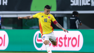 ¿Cuál puede ser el rival del repechaje en el grupo de Colombia? Estas son las opciones y cuando se define