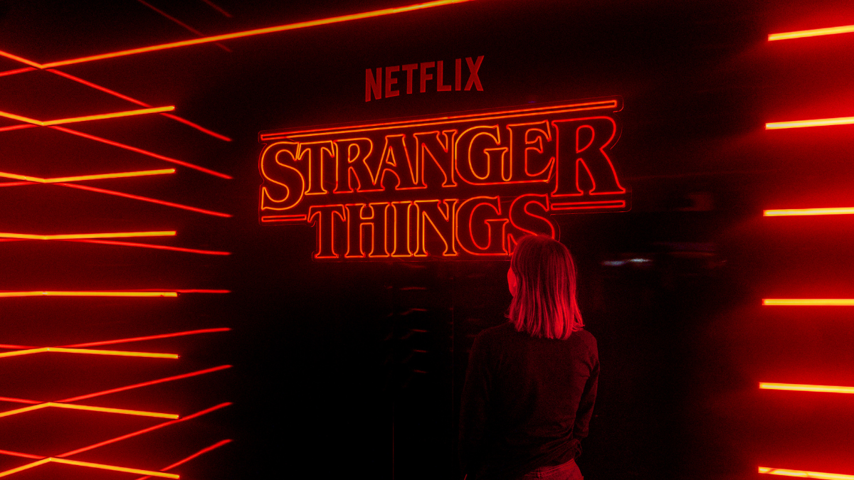 Revelan la duración de los capítulos del volumen 2 de 'Stranger Things 5': prepárase para maratonear