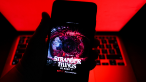 ¿Qué debe ver antes del volúmen 2 de 'Stranger Things 5'? Esto es lo que no puede perderse