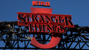 ¿Cuánto tiempo le tomará ver el volúmen 2 de 'Stranger Things 5'? Estos son sus capítulos y duración