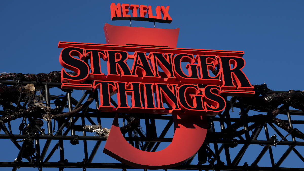 ¿Cuánto tiempo le tomará ver el volúmen 2 de 'Stranger Things 5'? Estos son sus capítulos y duración