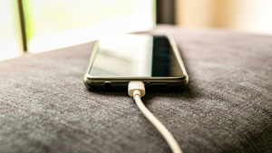 El truco desconocido con el que puede hacer que su teléfono celular cargue más rápido: funciona con cualquier dispositivo