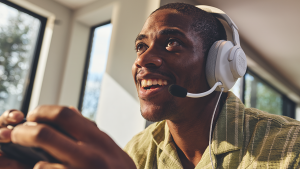 audifonos 15-12-25 (1)