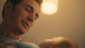 avengers doomsday 22-12-25