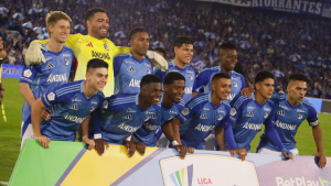 millonarios 17-12-25