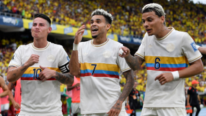 mundial 05-12-25 (2)