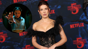 stranger things 01-12-25