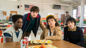 stranger things 03-12-25