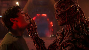 stranger things 15-12-25