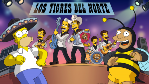 _tigres del norte 23-12-25