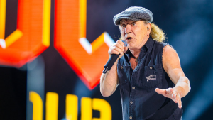 010326 - ACDC - getty