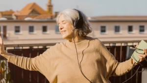 03012026 La Canción de rock más feliz