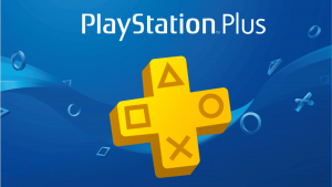 03012026 PlayStation Plus
