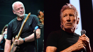 050126 - Pink Floyd - Getty