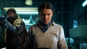 050126 - Stranger Things - netflix