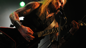 050126 - metal - Getty