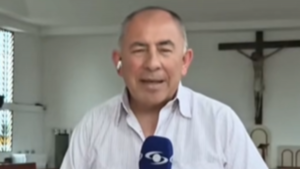 050126 - periodista - redes