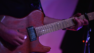 06012026 banda de rock