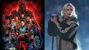 06012026 Stranger Things y Linkin Park