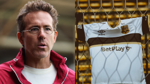 060126 - Ryan Reynolds - redes