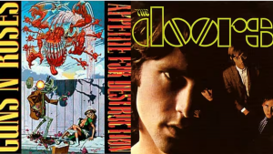 060126 - discos rock - redes