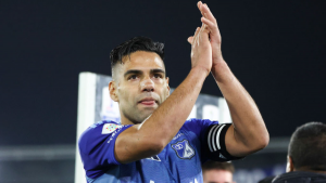 070126 - Falcao 2 - getty