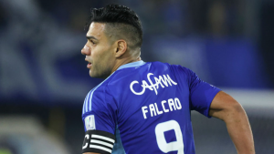 070126 - Falcao - getty