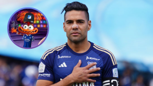 070126 - Falcao memes - getty (1)