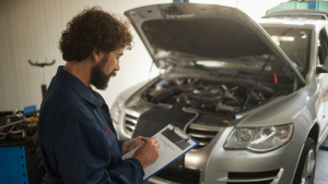 070126 - revisión tecnomecánica - getty