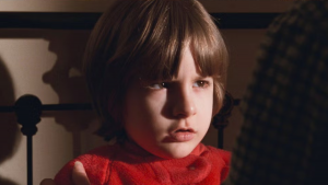 08012026 Actor El Resplandor