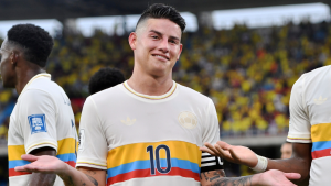 08012026 Exigencias James Rodríguez