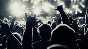 08012026 Mejor álbum de NuMetal