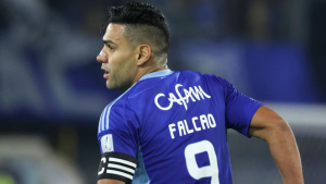 080126 - Falcao - getty