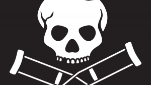 080126 - Jackass - getty