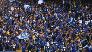 080126 - abonos Millonarios - getty