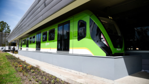 080126 - metro Bogotá - getty