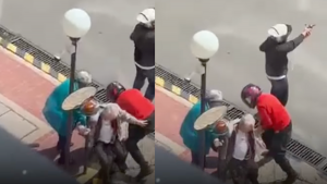 080126 - robo adultos mayores - redes