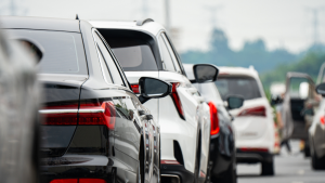 09012026 Peor carro para comprar este 2026