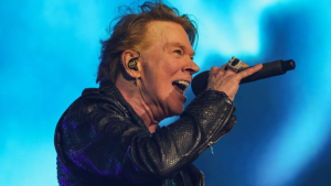 090126 - Axl Rose - getty