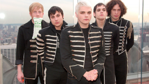 090126 - planetario de Bogotá - getty (2)