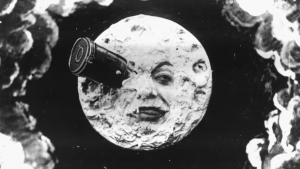 090126 - viaje a la luna - redes