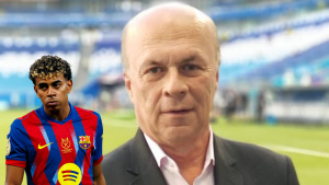 130126 - Carlos Antonio Velez - redes