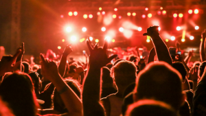 14012026 Ciudad más rockera